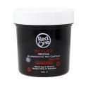Red One Gel Fijador Protein 483 ml