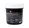 Red One Gel Fijador Protein 483 ml