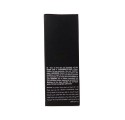 Red One Kératine Moustache Huile de Barbe 50 ml
