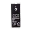 Red One Aceite Barba Bigote De Keratina 50 ml
