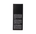 Red One Aceite Barba Bigote De Keratina 50 ml