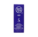 Red One Aceite Barba Bigote De Almendra Dulce 50 ml