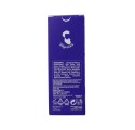 Red One Aceite Barba Bigote De Almendra Dulce 50 ml