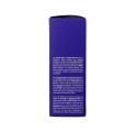 Red One Aceite Barba Bigote De Almendra Dulce 50 ml
