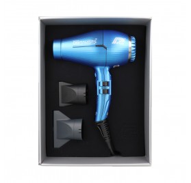 Parlux Digitalyon Azul Secador 2