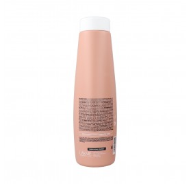 Lakme Aura The First Vegan Fase 01 Micellar Champú 1000 ml 2
