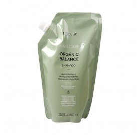 Lakme Teknia Hair Care Organic Balance Refill 600 ml