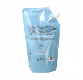 Lakme Teknia Perfect Cleanse Refill Shampoo 600 ml