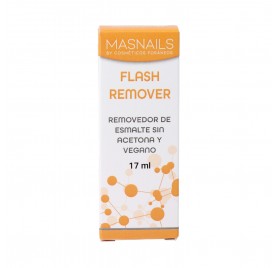 MasNails Flash Remover 15 ml