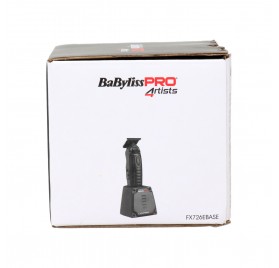 Babyliss Charging Base For Loprofx Fx726e Base