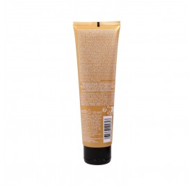 Redken All Soft Moisture Restore Leave In Tratamiento 150 ml 2
