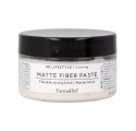 Farmavita Hd Lifestyle Matte Fiber Paste 100 ml