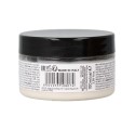 Farmavita Hd Lifestyle Matte Fiber Paste 100 ml