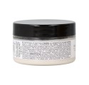 Farmavita Hd Lifestyle Matte Fiber Paste 100 ml