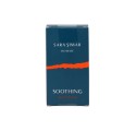 Sara Simar Soro Facial For Men 50 ml