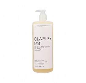 Olaplex Bond Entretien N.4 Shampooing 1000 ml