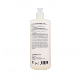 Olaplex Bond Maintenance Acondicionador N5 1000 ml 2