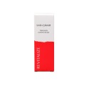 Sara Simar Revitalizante Contorno De Ojos 15 ml