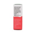 Sara Simar Revitalizante Contorno De Ojos 15 ml