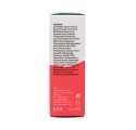 Sara Simar Revitalizante Contorno De Ojos 15 ml