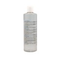 Sara Simar Tonico Desmaquillante Pieles Sensibles 500 ml