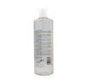 Sara Simar Tonico Desmaquillante Pieles Sensibles 500 ml
