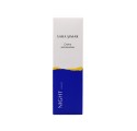 Sara Simar Crema Antimanchas Night 50 ml