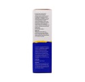 Sara Simar Crema Antimanchas Night 50 ml