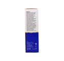 Sara Simar Crema Antimanchas Night 50 ml
