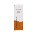 Sara Simar Serum Illuminator 20 ml