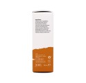 Sara Simar Serum Illuminator 20 ml