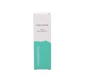 Sara Simar Crema Acido Hialuronico 50 ml