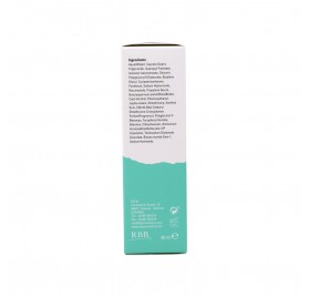 Sara Simar Crema Acido Hialuronico 50 ml 2