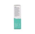 Sara Simar Crema Acido Hialuronico 50 ml