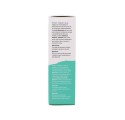 Sara Simar Crema Acido Hialuronico 50 ml