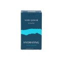 Sara Simar Homme Crema Hidratatante 50 ml
