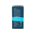 Sara Simar Homme Crema Hidratatante 50 ml