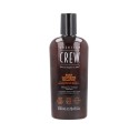 American Crew Daily Cleansing Champú 250 ml
