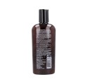 American Crew Daily Cleansing Champú 250 ml