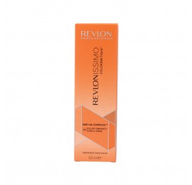 Revlon Revlonissimo Colorsmetique 60ml, Couleur 7.4