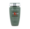 Kerastase Genesis Homme Bain De Masse Epaissisant 250 ml