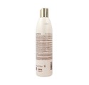 Kativa Shampoing à la Noix de Coco 355 ml