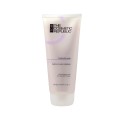 The Cosmetic Republic Exfoliante Capilar 200 ml