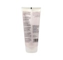 The Cosmetic Republic Exfoliante Capilar 200 ml