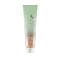 Alfaparf Semi Di Lino Scalp Scrub Delicate Exfoliating 150 ml