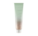 Alfaparf Semi Di Lino Scalp Scrub Delicate Exfoliating 150 ml
