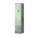 Alfaparf Semi Di Lino Scalp Scrub Delicate Exfoliating 150 ml