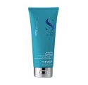Alfaparf Semi Di Lino Curls Acondicionador Definición Rizos 200 ml