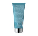 Alfaparf Semi Di Lino Curls Acondicionador Definición Rizos 200 ml
