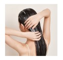 Alfaparf Semi Di Lino Curls Acondicionador Definición Rizos 200 ml